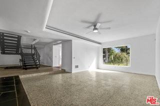 1801 Buckingham Rd - Photo 7 of 8