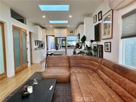 featured image of 140 31st St