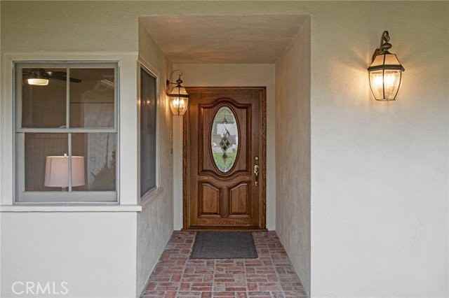 1557 Granvia Altamira - Photo 3 of 8