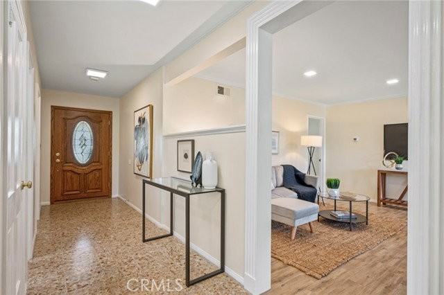 1557 Granvia Altamira - Photo 5 of 8