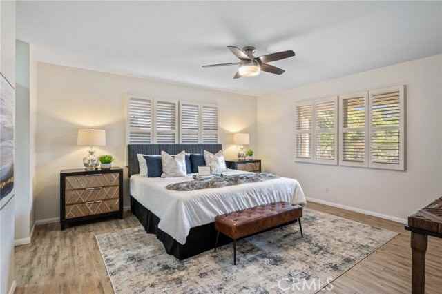 1557 Granvia Altamira - Photo 6 of 8