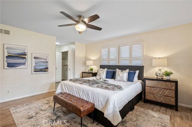 1557 Granvia Altamira - Photo 7 of 8