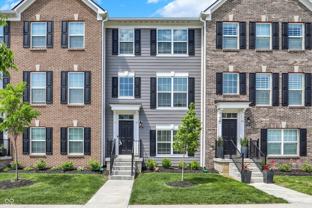 7006 Equality Blvd - Photo 1 of 1