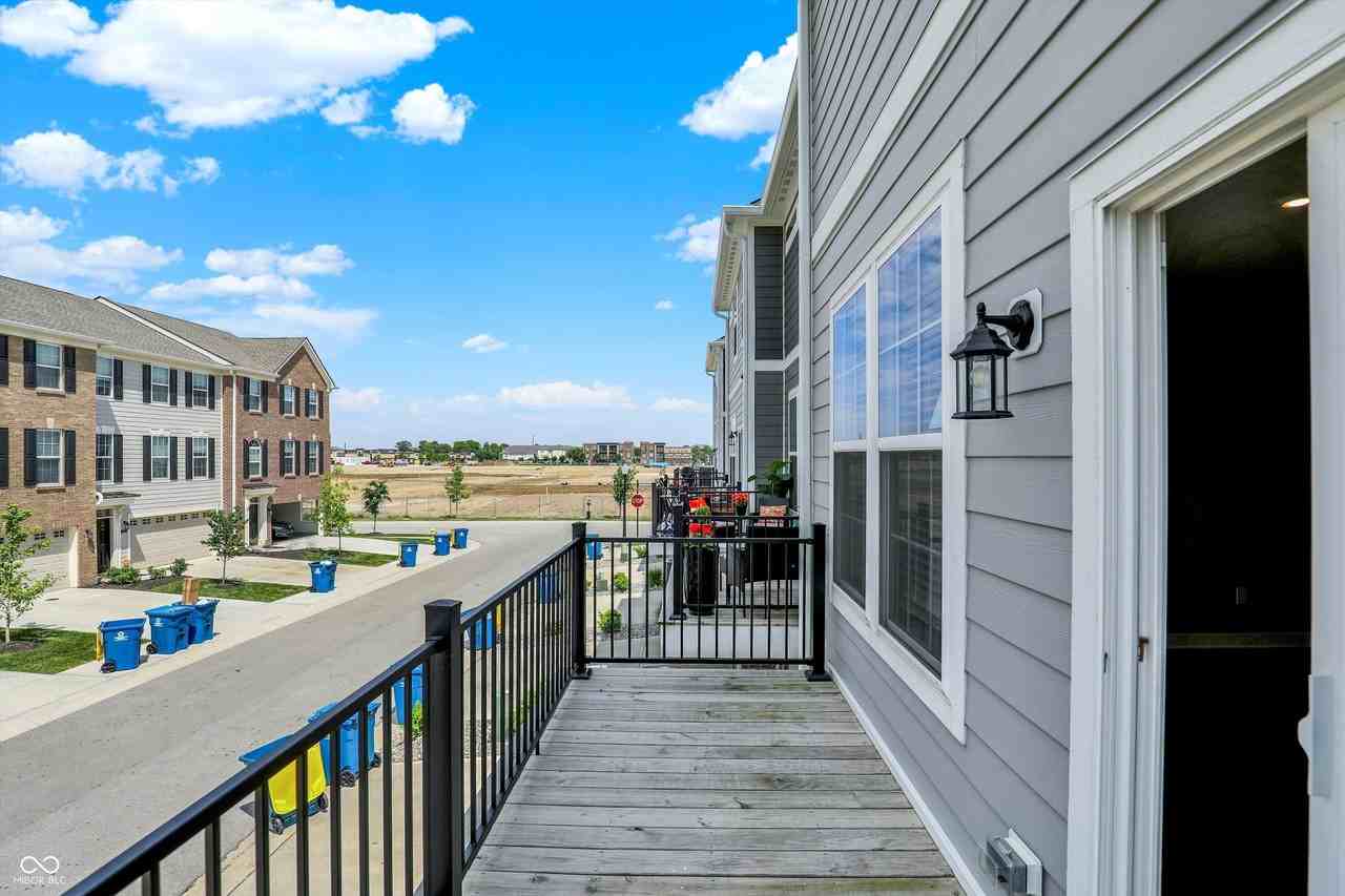 7006 Equality Blvd - Photo 3 of 40