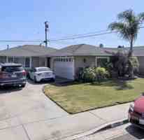 featured image of 5350 Kettler Ave