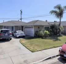 5350 Kettler Ave - Photo 1 of 1