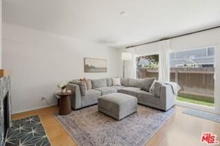 2112 Warfield Ave #9 - Photo 1 of 1