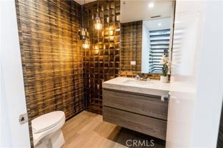 8148 Gould Ave - Photo 1 of 1