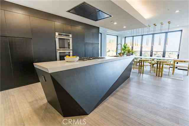 8148 Gould Ave - Photo 6 of 8