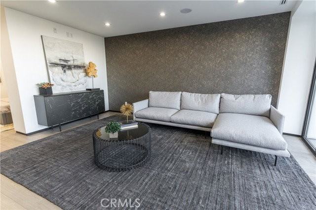8148 Gould Ave - Photo 7 of 8