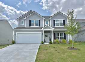 7786 Garnet Ave - Photo 1 of 1