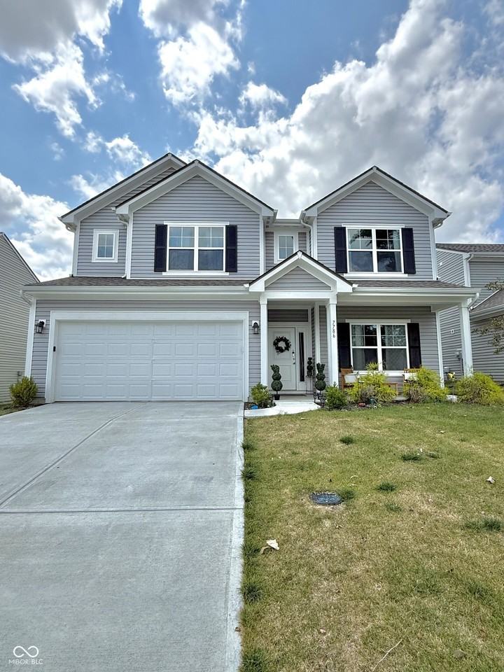 7786 Garnet Ave - Photo 3 of 23