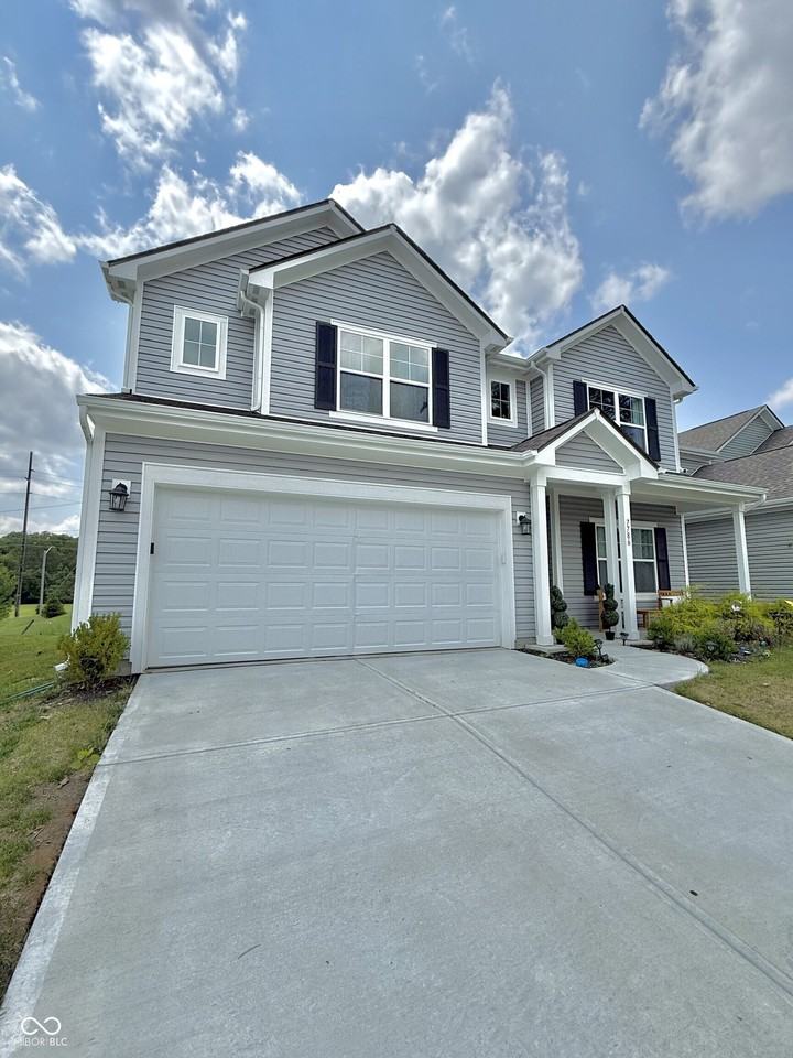 7786 Garnet Ave - Photo 4 of 23