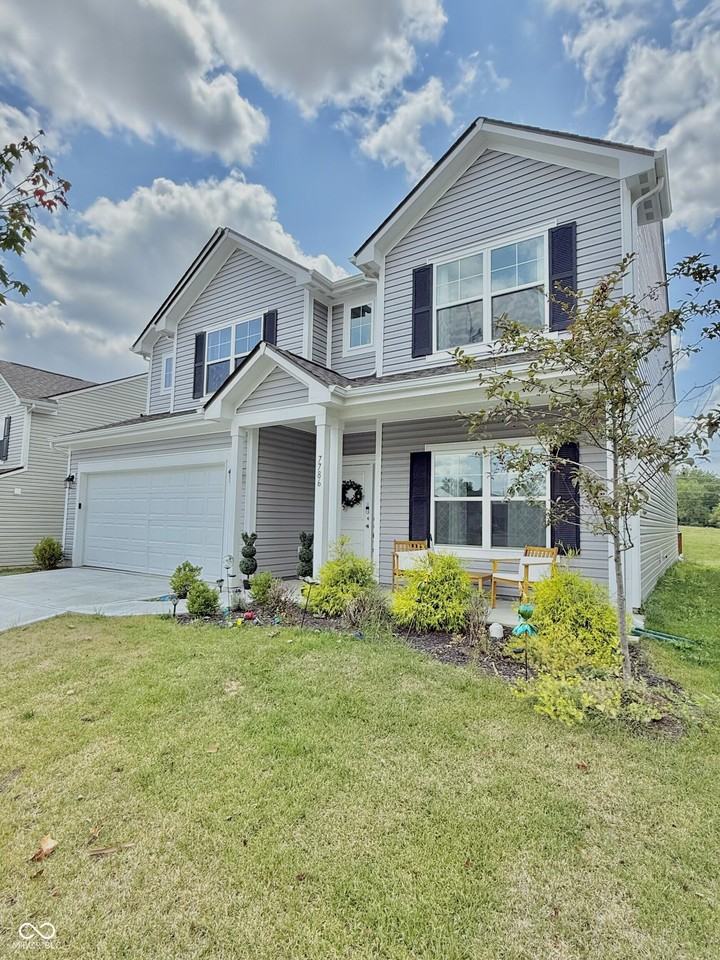7786 Garnet Ave - Photo 5 of 23