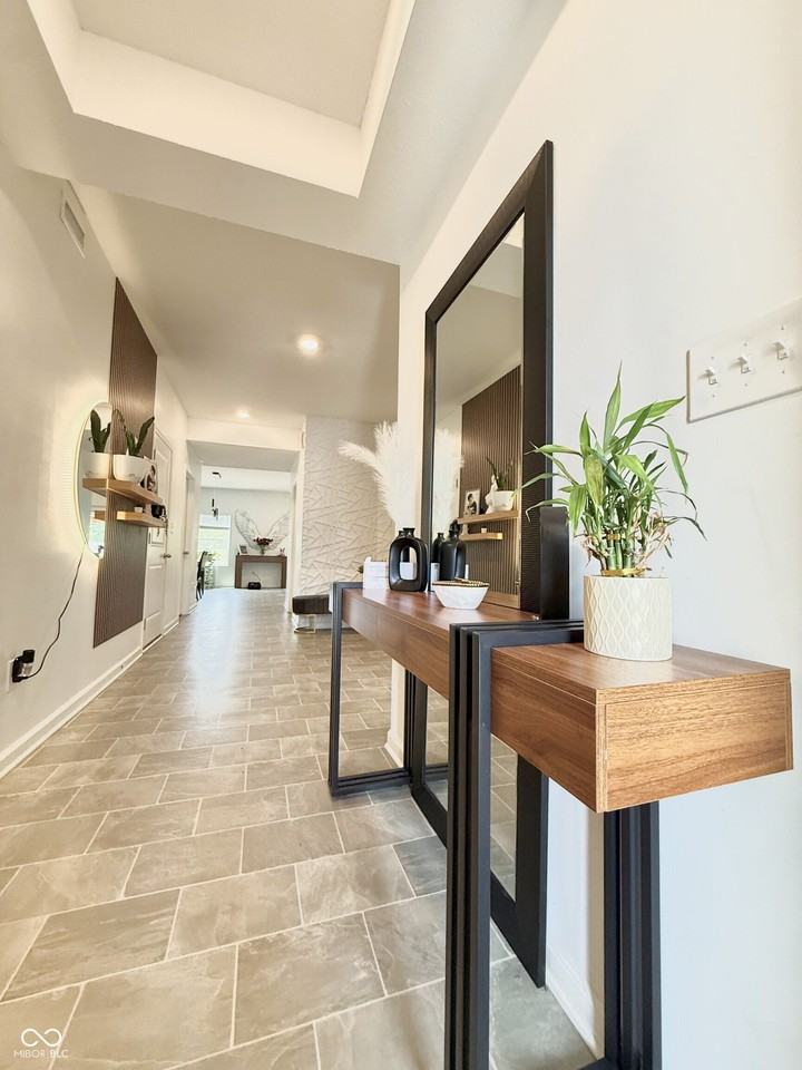 7786 Garnet Ave - Photo 6 of 23