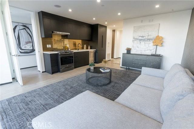 8148 1/2 Gould Ave - Photo 3 of 8