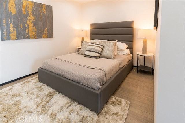 8148 1/2 Gould Ave - Photo 4 of 8