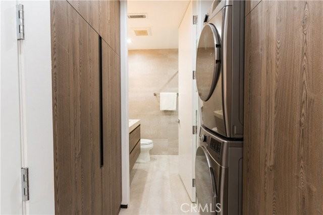 8148 1/2 Gould Ave - Photo 5 of 8