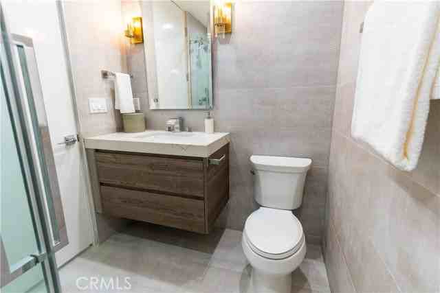 8148 1/2 Gould Ave - Photo 6 of 8