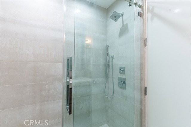 8148 1/2 Gould Ave - Photo 7 of 8