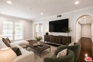 featured image of 1118 Cardiff Ave #1