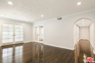 1118 Cardiff Ave #1 - Photo 3 of 8