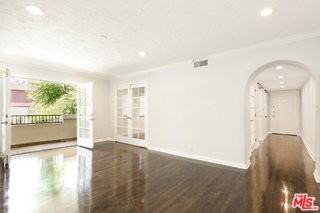 1118 Cardiff Ave #1 - Photo 5 of 8