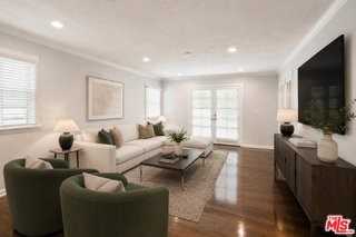 1118 Cardiff Ave #1 - Photo 6 of 8