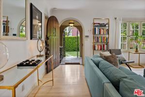 featured image of 708 Westbourne Dr