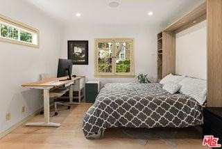 708 Westbourne Dr - Photo 6 of 8