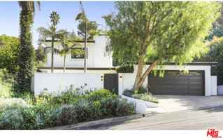 featured image of 2154 Sunset Crest Dr