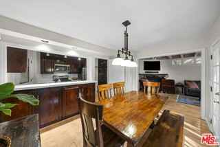 2377 N Beverly Glen Blvd - Photo 6 of 8