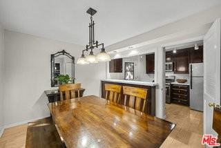 2377 N Beverly Glen Blvd - Photo 7 of 8