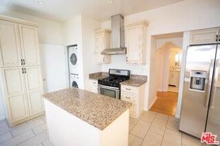 1210 S La Jolla Ave - Photo 1 of 1