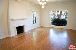1210 S La Jolla Ave - Photo 4 of 8