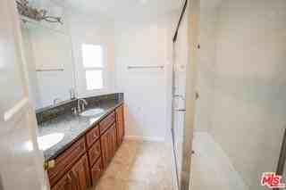 1210 S La Jolla Ave - Photo 6 of 8