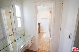 1210 S La Jolla Ave - Photo 7 of 8