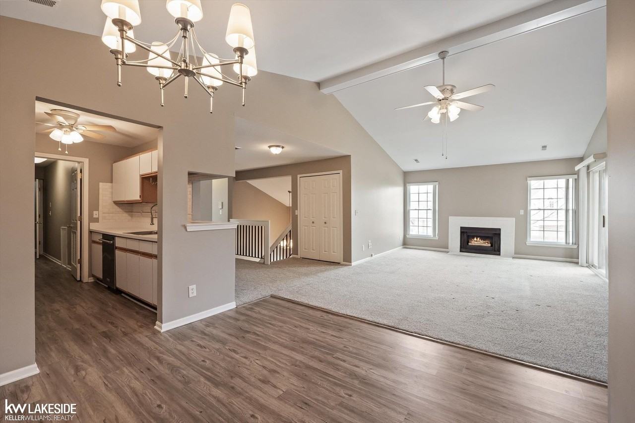 56429 Scotland Blvd - Photo 6 of 31