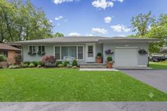 6777 Dandison Blvd - Photo 1 of 1