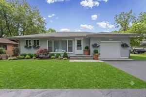 featured image of 6777 Dandison Blvd