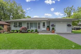 6777 Dandison Blvd - Photo 1 of 1