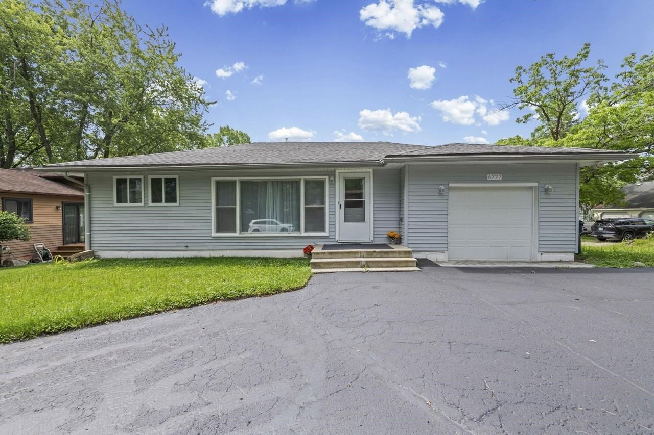 6777 Dandison Blvd - Photo 3 of 50