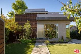 459 N Flores St - Photo 2 of 8