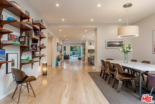 459 N Flores St - Photo 3 of 8