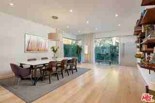 459 N Flores St - Photo 5 of 8