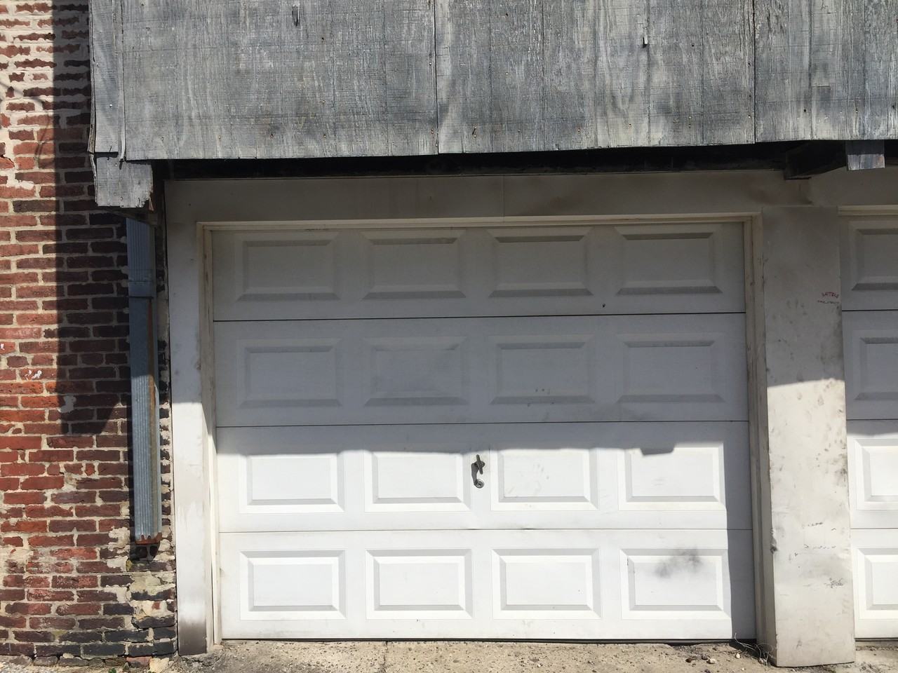 472 W. PHILADELPHIA STREET - Photo 3 of 4