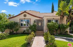 featured image of 138 N Hamel Dr