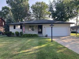 featured image of 32845 Sutton Rd