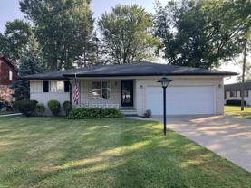 32845 Sutton Rd - Photo 1 of 1