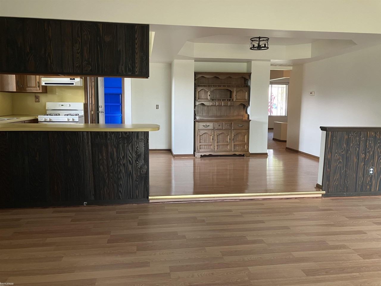 32845 Sutton Rd - Photo 7 of 20